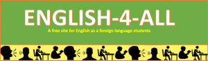 eng4all