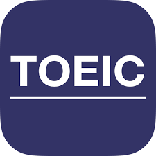TOEIC 600 Part 2