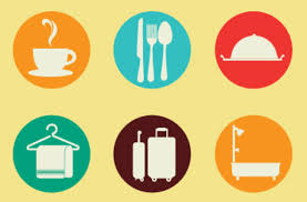 Hospitality English B
