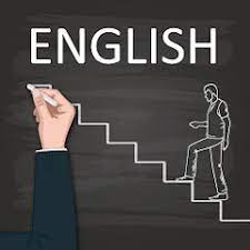 General English 01