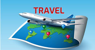 Travel English copy 1